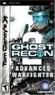 Tom Clancy's Ghost Recon Advanced Warfighter 2