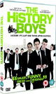 The History Boys  