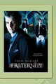 The Fraternity (aka Circle)