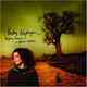 Wayfaring Stranger