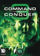 Command & Conquer 3: Tiberium Wars - Kane Edition (EU)