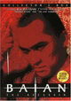 Baian the Assassin, Vol. 1 - 4