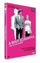 A Bout De Souffle AKA Breathless [Original french version,no english]