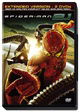Spider-Man 2.1 - Extended Version (2 DVDs) [Import allemand]