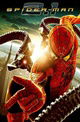 Spider-Man 2.1 