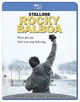 Rocky Balboa 