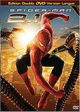 Spider-Man 2 [2.1]