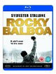 Rocky Balboa 