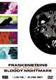 Frankenstein's Bloody Nightmare
