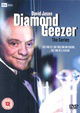 Diamond Geezer - Series 1 (inlcuding pilot episode) [2007]