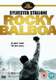 Rocky Balboa