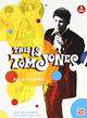 Tom Jones - This Is Tom Jones - Rock 'N' Roll Legends  