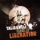 Liberation
