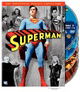 Superman Serials: The Complete 1948 & 1950 Collection 