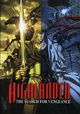 Highlander - The Search For Vengeance