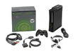Xbox 360 Elite System Console Includes 120GB Hard Drive