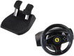 Thrustmaster Ferrari 2-1 Rumble Wheel