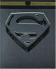 Superman Ultimate Collector's Edition (Superman / Superman II / Superman II: The Richard Donner Cut 