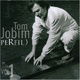 Perfil Tom Jobim, Vol. 1