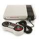 Generation NEX Videogame Console