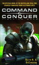 Command & Conquer (tm): Tiberium Wars