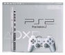 PlayStation 2 Console - Silver