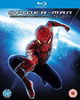 Spider-Man Trilogy   [Region Free]