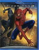 Spider-Man 3 