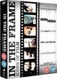 Jack Nicholson - In The Frame Collection (Five Easy Pieces/As Good As It Gets/The Last Detail/Easy R