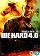 Die Hard 4.0  