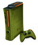 Xbox 360 Console Halo3 Special Edition