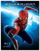 Spider-Man Trilogy  (2007)