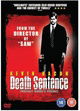 Death Sentence 
