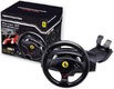 Thrustmaster Ferrari GT Experience 3-in-1 Wheel