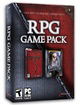 RPG Game Pack - Windows
