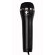 Logitech Vantage USB Microphone for PS3