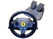 ThrustMaster Ferrari Universal 5-in-1 Challenge Wheel