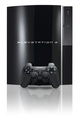 Sony PlayStation 3 console - 40GB