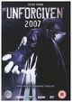 WWE - Unforgiven 2007 