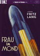 Frau im Mond (aka Woman in the moon) [Masters of Cinema] [1929] 