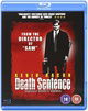 Death Sentence 