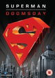 Superman: Doomsday