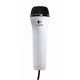 Logitech Vantage USB Microphone for Wii