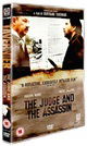 The Judge And The Assassin (Le Juge Et L'Assassin)  
