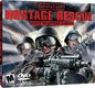 Operation: Hostage Rescue Close Quarter Combat