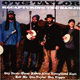 Recapturing the Banjo