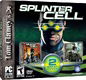 Tom Clancy's Splinter Cell Bundle