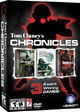 Tom Clancy's Chronicles