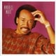 Maurice White