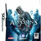Assassin's Creed: Altair's Chronicles (EU)